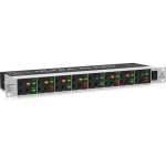Behringer DI800 8 Channel DI-Box - Image 3