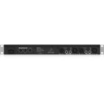 Behringer FBQ1000 Feedback Destroyer - Image 3