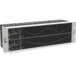 Behringer FBQ6200HD 31-Band Stereo Graphic Equalizer - Image 3