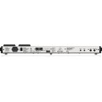 Behringer FCB1010 MIDI Foot Controller - Image 4