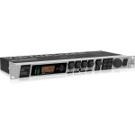 Behringer FX2000 Multi-Engine Effects Processor - Image 2