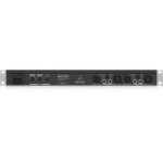 Behringer FX2000 Multi-Engine Effects Processor - Image 3