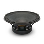 Fane Colossus 15XB Naked Speaker - Image 2