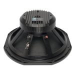 Fane Colossus 18XB Naked Speaker