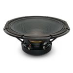 Fane Colossus 18XB Naked Speaker - Image 2