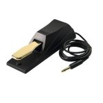 Proel GF01 Damper Sustain Pedal