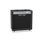 Behringer HA-40R 40 Watt Guitar Amplifier - Image 3