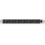 Behringer HA6000  6 Headphone Amplifier