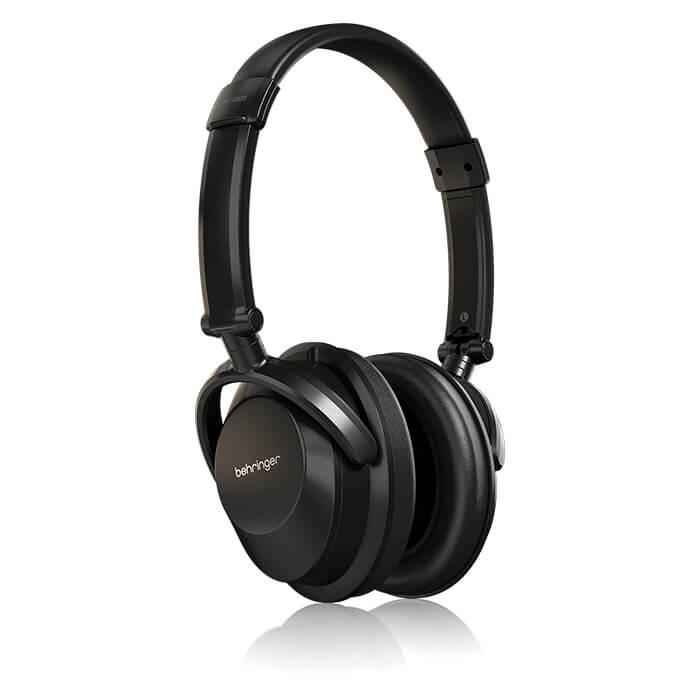 HC-2000_P0E3T_Front1_XL (1) Behringer HC 2000 Headphones - Image 1