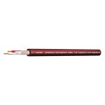 Proel HPC210 Microphone Cable Roll - Image 3