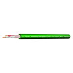 Proel HPC210 Microphone Cable Roll - Image 8