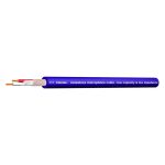 Proel HPC210 Microphone Cable Roll - Image 7