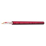 Proel HPC210 Microphone Cable Roll - Image 6