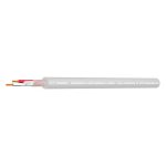 Proel HPC210 Microphone Cable Roll - Image 5