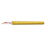 Proel HPC210 Microphone Cable Roll - Image 4