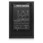 (Sold Out) Behringer B2030A  Studio Monitor - Image 2