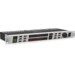 Behringer FBQ2496 Feedback Destroyer - Image 2