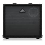 Behringer K900FX 3 Channel Keyboard Amplifier