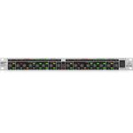 Behringer MDX2600 2 Channel Expander/Gate/Compressor/Peak Limiter