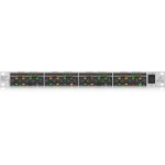 Behringer MDX4600 4 Channel Expander/Gate/Compressor/Peak Limiter