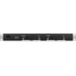 Behringer MIC2200 Vacuum Tube Microphone/Line Preamplifier - Image 3