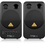 Behringer MS16 Personal Monitor System - Image 3