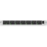 Behringer MX882 V2 Ultra-Flexible 8 Channel Splitter/Mixer