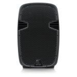 Behringer PK112A Active 600 Watt 12"  Speaker