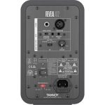 Tannoy REVEAL 402 Studio Monitor - Image 3