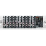 Behringer RX1202FX Premium 12-Input Mic/Line Rack Mixer