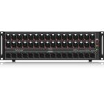 Behringer S32 Stage Box