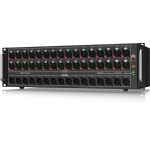 Behringer S32 Stage Box - Image 2