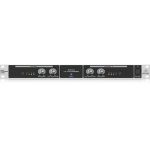 Behringer SU9920 Stereo Sound Enhancement Processor