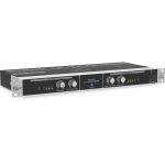 Behringer SU9920 Stereo Sound Enhancement Processor - Image 2