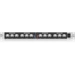 Behringer SX3040 Stereo Sound Enhancement Processor