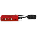 Behringer UCA222 2 In/2 Out USB Audio Interface - Image 2