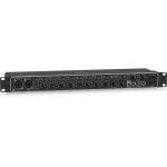 Behringer UMC1820 USB Audio/MIDI Interface - Image 3