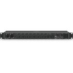 Behringer UMC1820 USB Audio/MIDI Interface