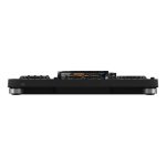 Pioneer DJ XDJ-RX3 - Image 4
