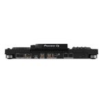 Pioneer DJ XDJ-RX3 - Image 3