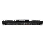 Pioneer DJ XDJ-XZ - Image 4