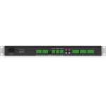 Behringer ZMX8210 V2 Professional 8 Channel 3-Bus Mic/Line Zone Mixer - Image 2