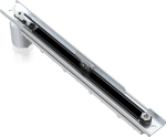 Behringer X32 MOTOR FADER - Image 4