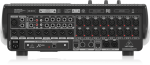 Behringer X32 PRODUCER Digital Mixer - Image 3