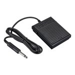 Yamaha FC5 Standard Sustain Pedal