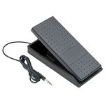 Yamaha FC7 Heavy Duty Expression Pedal