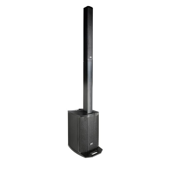 s4 Soundking ARTOS 1000 - Image 1