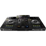 Pioneer DJ XDJ-RR - Image 2