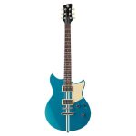 Yamaha REVSTAR ELEMENT RSE20 Guitar