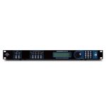 Wharfedale Pro Versadrive SC-24 Speaker Management System